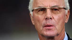 Fraser Brown 'hugely proud' of Scotland career as he announces rugby  retirement