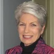 Gallina Family Obituaries