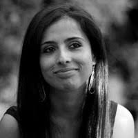 70+ "Samia Pereira" profiles