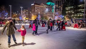 Now on display, a legendary decade: Outdoor Skating Cheaper Than Retail Price Buy Clothing Accessories And Lifestyle Products For Women Men
