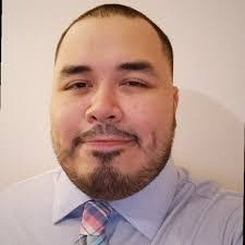 Parrish Spisz's Instagram, Twitter & Facebook