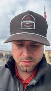 Local marketing tip: EDUCATE and SERVE your community ✔️, #marketing  #marketingstrategy #marketingtips #juggernautmarketing #digitalmarketing  #marketingcoaching #juggernautu