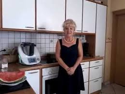 eiskaltes melonen getrank fur heisse tage thermomix tm 5 youtube thermomix getranke sommergetranke