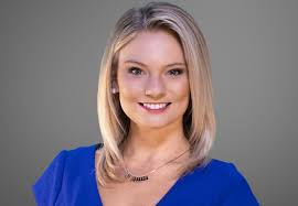 Nikki Mcgee's Instagram, Twitter & Facebook