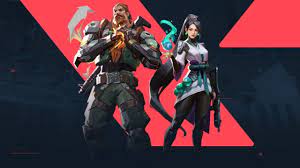 Valorant Controller Support How To Play The Game With A Controller Explained The Sportsrush