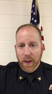 Thanks to Papa John’s of...