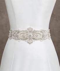 Check spelling or type a new query. Gurtel Fur Das Brautkleid Ein Aussergewohnliches Accessoire Fur Die Braut Brautgurtel Brautaccessoires Hochzeit Accessoires