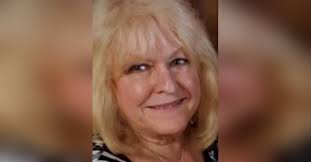 Obituary information for Darlene F. Sigrist