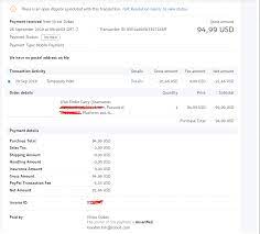 > here you will find: Scammer Victor Dukes Paypal Email Navybm3vic Icloud Com Chargeback Scam Epicnpc Marketplace