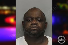 Eugene Willingham — Cobb County Jail Bookings