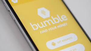 The ability to get an additional day or rematch with expired matches could mean the difference between making a connection and striking out completely. Bumble Ipo Is It Worth The Buzz Forbes Advisor