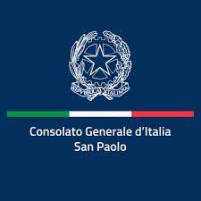Il consolato svolge anche un ruolo importante nello sviluppo commerciale, negli affari culturali e stabilisce contatti con la stampa locale. Consolato Generale D Italia A San Paolo Home Facebook