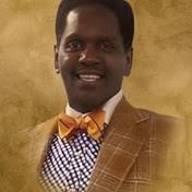 Anthony Easterling's Instagram, Twitter & Facebook