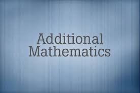 Sm sains pokok sena rancangan pelajaran tahunan matematik tambahan tingkatan 4 2017 a1. Panduan Contoh Kerja Projek Add Math Spm 2015 Negeri Selangor