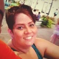 Adell Draughon CDA,EFDA