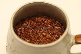 8 Amazing Rooibos Tea Benefits You Didn T Know About Tea Benefits Rooibos Tea Benefits Rooibos Tea