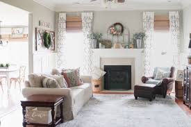 Bamboo window blinds, 36x70inch natural light filtering roll up shade window blind roman bamboo with valance indoor outdoor use for room 3.6 out of 5 stars 8 $45.99 $ 45. Everything You Need To Know To Choose The Best Bamboo Shades The Turquoise Home