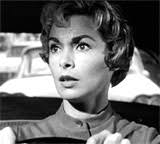Psycho (1960)
