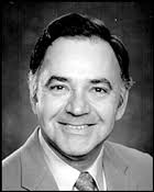 Benjamin Litt Obituary