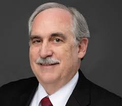 About Ronald N. Vance