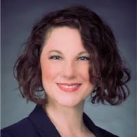 Cathy Ivers Email & Phone Number