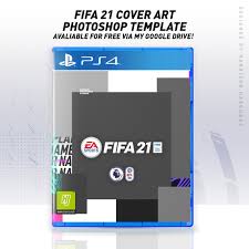 Download Harrison James Hasouras On Twitter Fifa 21 Cover Art Psd Make Fresh Mockups With My Easy To Use Template Happy Designing Fut21 Fifa21 Https T Co Ngmfklcnea Https T Co 5g1ux8ph02