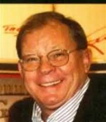 Obituary information for David A. Norton