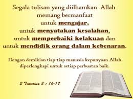 Untuk beberapa orang, sebelum bertindak mereka akan memikirkan dampaknya dulu. 365 Hari Kata Kata Motivasi Ayat Ayat Alkitab Yang Menguatkan Dan Memberi Penghiburan Didied Com