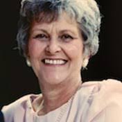 Anna Bucciarelli's Instagram, Twitter & Facebook