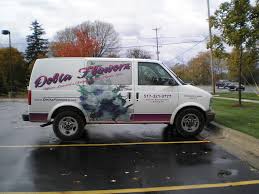 901 delta commerce dr., lansing, mi 48917 united states (usa). Delta Flowers Professional Fleet Services Delta Flowers I Flickr
