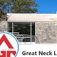 Great Neck Library Board of Trustees Meeting event image