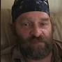 Profile Picture of Shawn D. Dake Obituary - Visitation & Funeral Information (@halgasfuneralhome.com) on Google