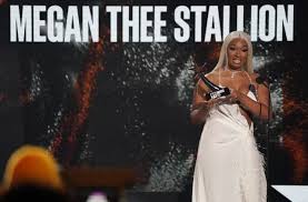 Follow for the latest from cardi. Kaged85u3rsf4m