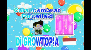Check spelling or type a new query. Membuat Forcefield Growtopia Indonesia Youtube