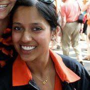 Neha Goel (nehagoel)