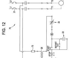 The solid units won't suffer from paint peel or deteriorate through weathering. Ws 8074 Lighting Photocell Wiring Diagram 110 Schematic Wiring