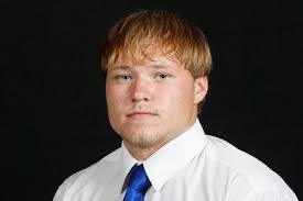 Ryan Ludlow's Instagram, Twitter & Facebook