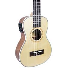 Seeing this grundtal wall shelf in a house tour today at apartment therapy, i realized how ubiquitous and useful this particular product is. Electric Ukulele 4 String Mini Guitar Life Changing Products