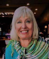 Books by Kiersten Hall