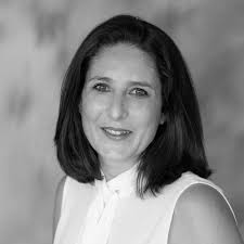 PRGN Elects Natacha Clarac as President