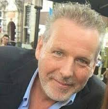 Jack van Peer in mensen