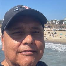 This week at CES, Quantum Fiber, and Lumen Technologies showcased how we  are paving the way for our customers to thrive in the digital economy.