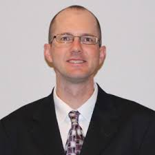 What our customers are saying. Mccloud Technical Manager Earns Ace Certification Pest Management Professional
