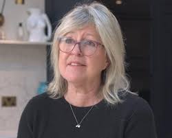 Estate Agents in Crouch End, Islington and Hampstead