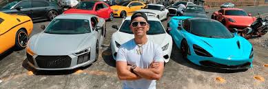 Compra productos en mi tienda: Alfredo Valenzuela Alfredovlza Nitter