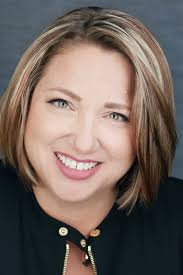 Gse Conference Agenda