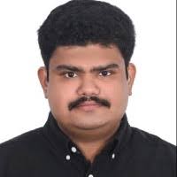 100+ "Alan Thomas" profiles