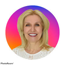 Pozdrav imal neko da me posavjetuje imam gastritis,sta je najbolje koristiti