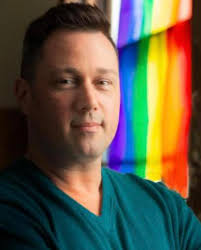 A&A Village Treasures‎