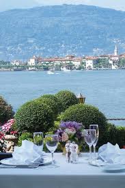 villa and palazzo aminta hotel and spa lake maggiore italy by jdbaer100 via flickr beautiful places wonderful places italy travel